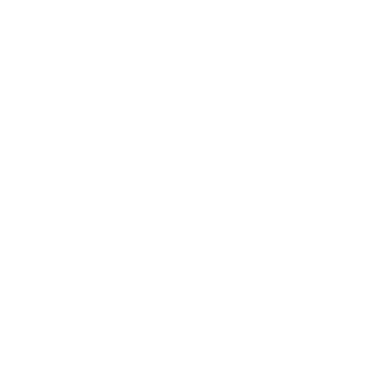 GivaGiva Logo